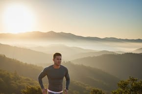 What Should I Wear Under My Jockstrap for Support?