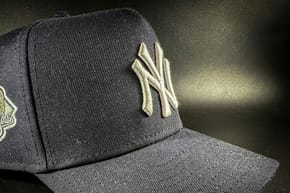 Where Is the Washington Nationals Professional Baseball Team Located?