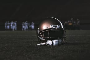 Where Can I Watch Sunday Night Football Online?