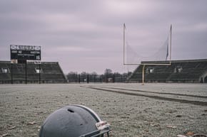 Has an NFL Team Ever Gone 0-16?