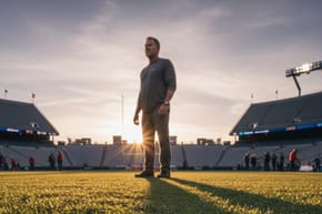 Are There Any Quarterbacks Who Have Won More Than One Super Bowl?
