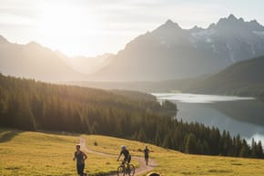 What Is the Most Calorie-Burning Sport?