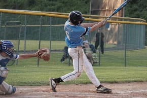 Who Is the Youngest Player to Hit 200 Home Runs?