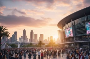 How Do You Get the Best Deal on NBA Tickets?