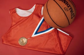When Was the Last Time Syracuse Basketball Won a National Championship?