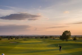 Can You Throw a Baseball or Golf Ball Farther?