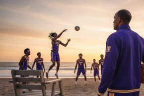 Is Jared Dudley Still With the Lakers?