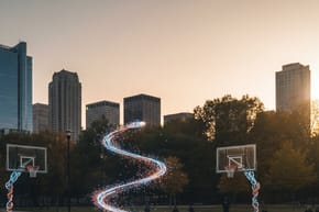 How Does the NBA Play-in Work in 2021?