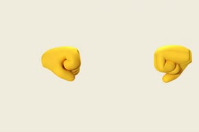 Why Is Hammer Fist Illegal?