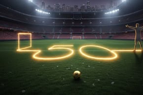 How Many Goals Has Cristiano Ronaldo Scored in the Champions League?