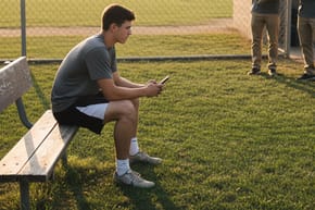 When Can JUCO Coaches Contact Players?