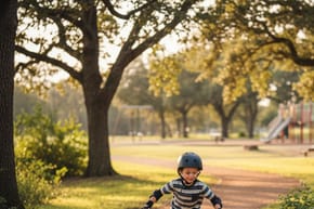 Is the Krown Rookie a Good Skateboard for Kids?