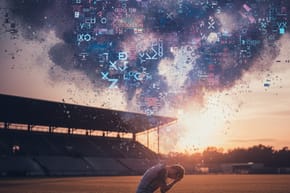 How Does Social Media Negatively Affect Athletes?