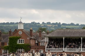 When Did the West Indian Cricket Team Go to England?