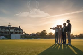 What Was the Result of the 1999 ICC World Cup?