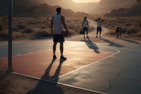 What Team Does Bogdan Play For?