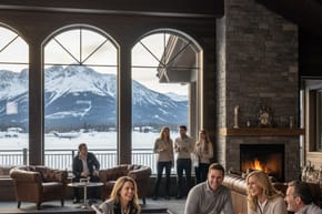 Is Curling a Rich Sport?