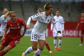 Where Can I Find a List of Upcoming Soccer Games?