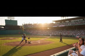 How Much Are Diamond Seats at the Reds Game?