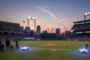 How Does the MLB All-Star Game Affect the World Series?