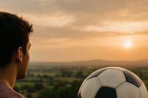 When Is the Draw for the 2022 World Cup?