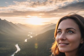 What Are the Advantages of Contact?