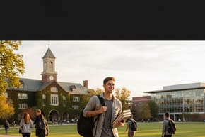 Do College Athletes Take Classes?