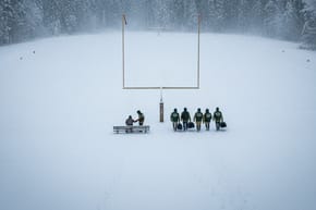 Did the Green Bay Packers Ever Go Undefeated?
