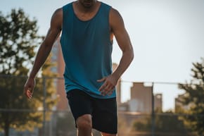 Can a Basketball Player Carry the Ball While Dribbling?