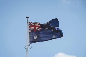 Which City Will Host Commonwealth Games in 2022?