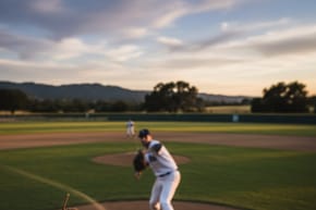 Is a Cut Fastball Safe to Throw?
