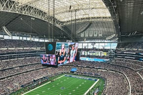 Who Was the First Head Coach of the Dallas Cowboys?