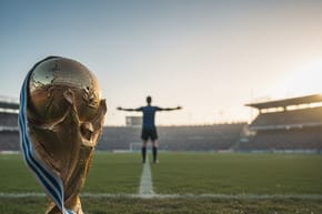 Was Bobby Moore a Captain?