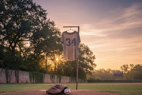 How Much Is Roy Halladay Worth?