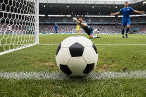 Does the Ball Need to Cross the Entire Goal Line?