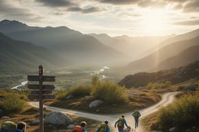 How Often Do Teams Use the Turn on the Amazing Race?
