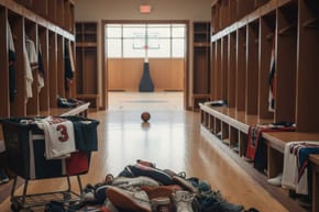 Do NBA Players Change Shoes Every Game?