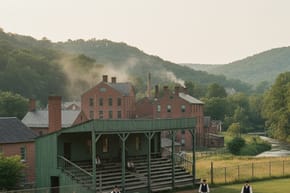 What Is the Oldest Team in Baseball?