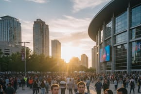 Are There Any Resale Tickets for NBA Games?