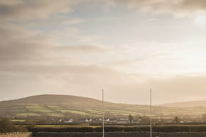 When Did Kildare Last Win Leinster?