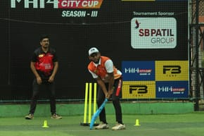 Who Is the Biggest Choker in Cricket?