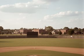How Many Strikeouts Did Babe Ruth Have When Pitching?