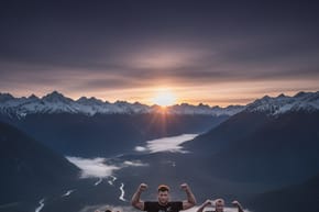 Are the All Blacks the Best Sports Team Ever?