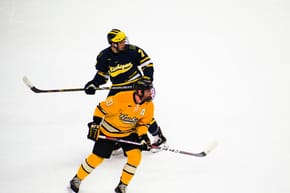 Which Is the Most Difficult Position to Play in Hockey?