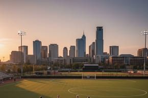 What Do NWSL Players Make?