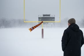 How Are the Washington Redskins Doing in the Playoffs?