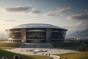 Are There Any Tickets to the Football Hall of Fame?