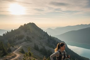 What Are the Psychological Factors That Help Improve Sports Performance?