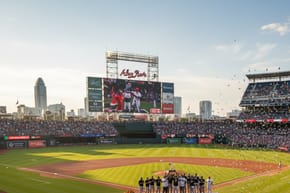 What Are the Results for the Atlanta Braves?