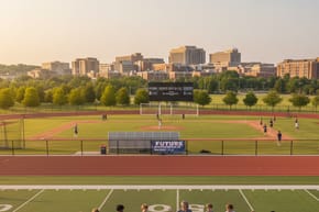 How to Get Sponsorships for High School Sports?